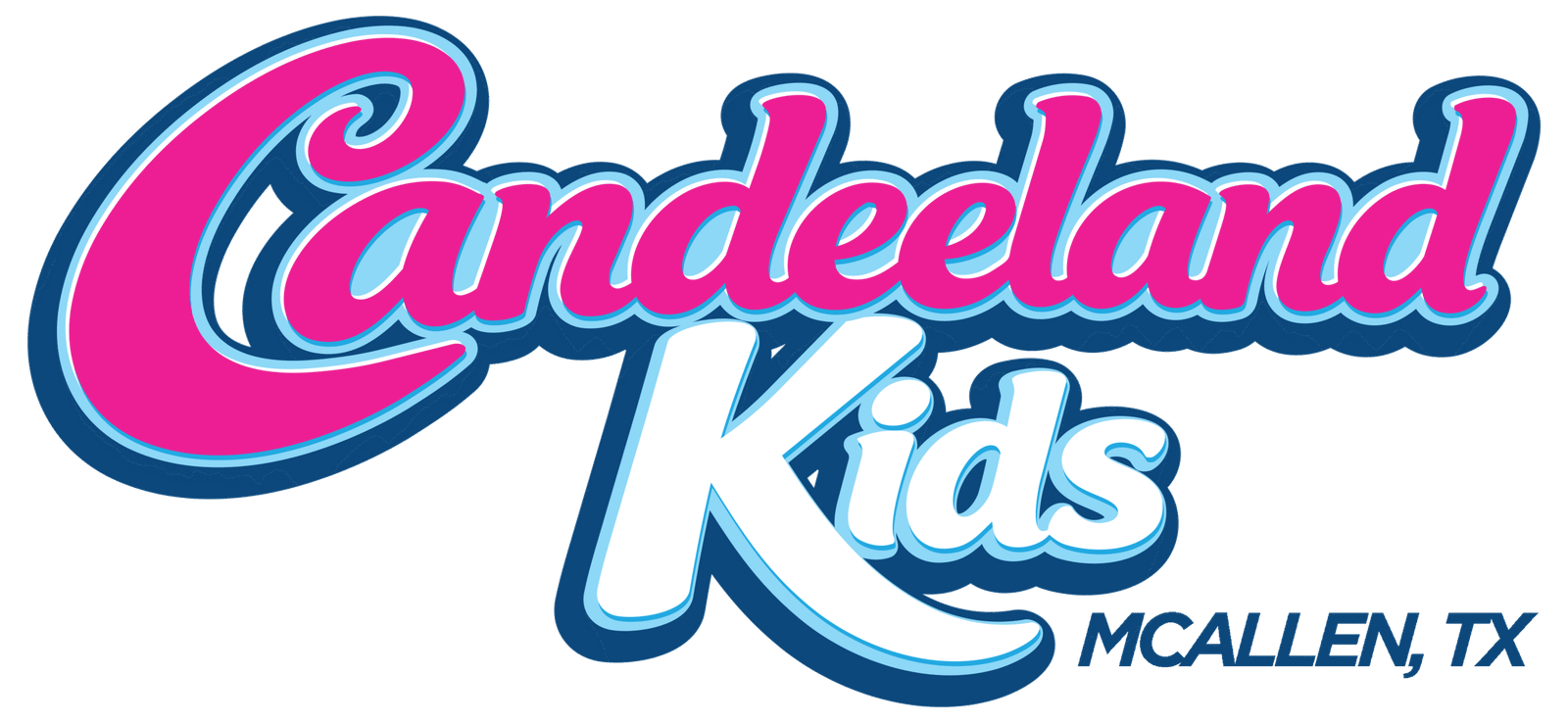 Candeeland McAllen