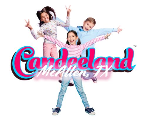mcallenkids