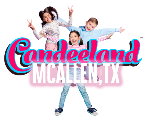 mcallenkids